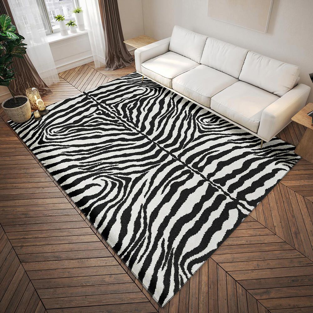 144286-dalyn-rug-company-mali-ml1-8-x-10-ivory-indoor-outdoor-area-performance-rug-1.jpg
