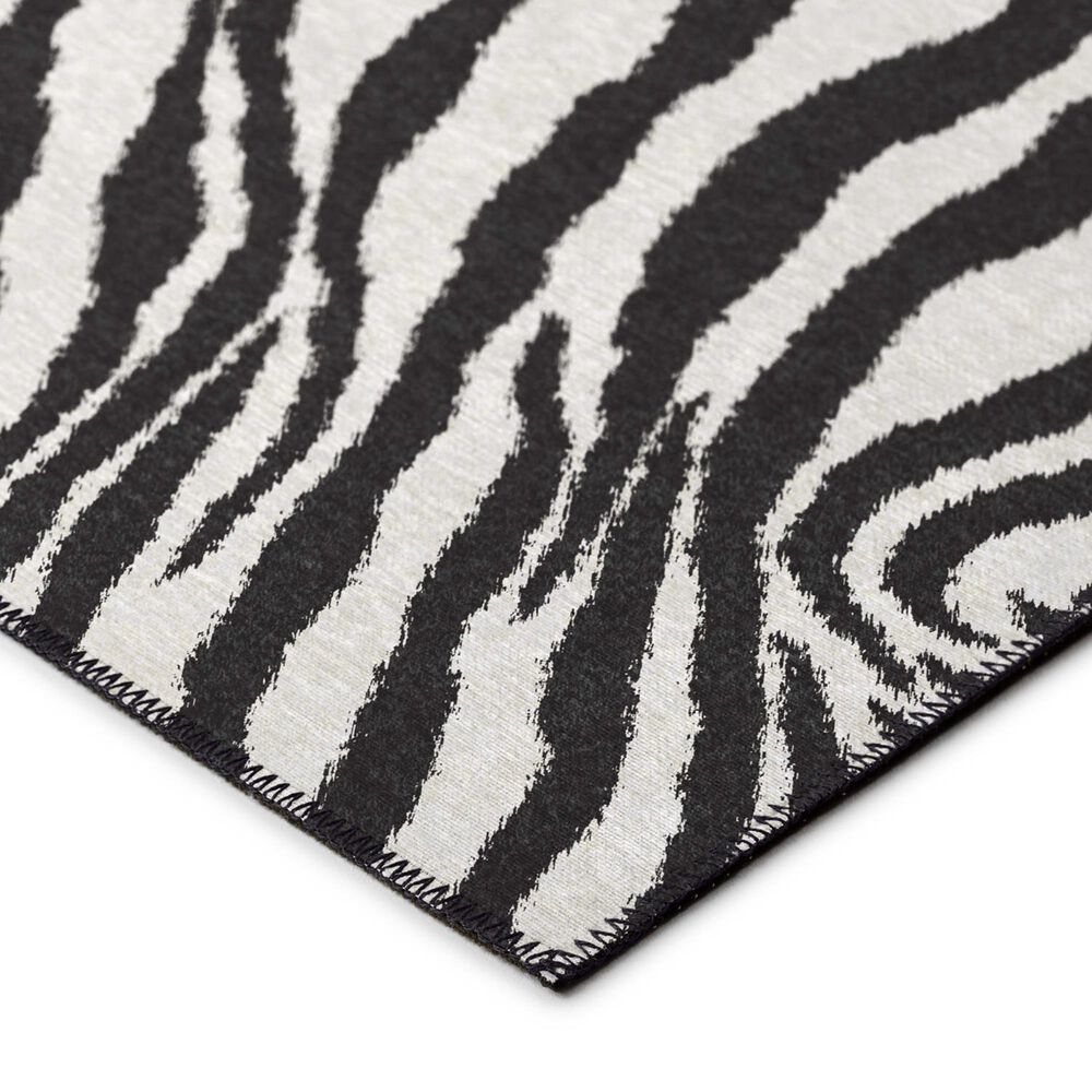 144286-dalyn-rug-company-mali-ml1-8-x-10-ivory-indoor-outdoor-area-performance-rug-1.jpg