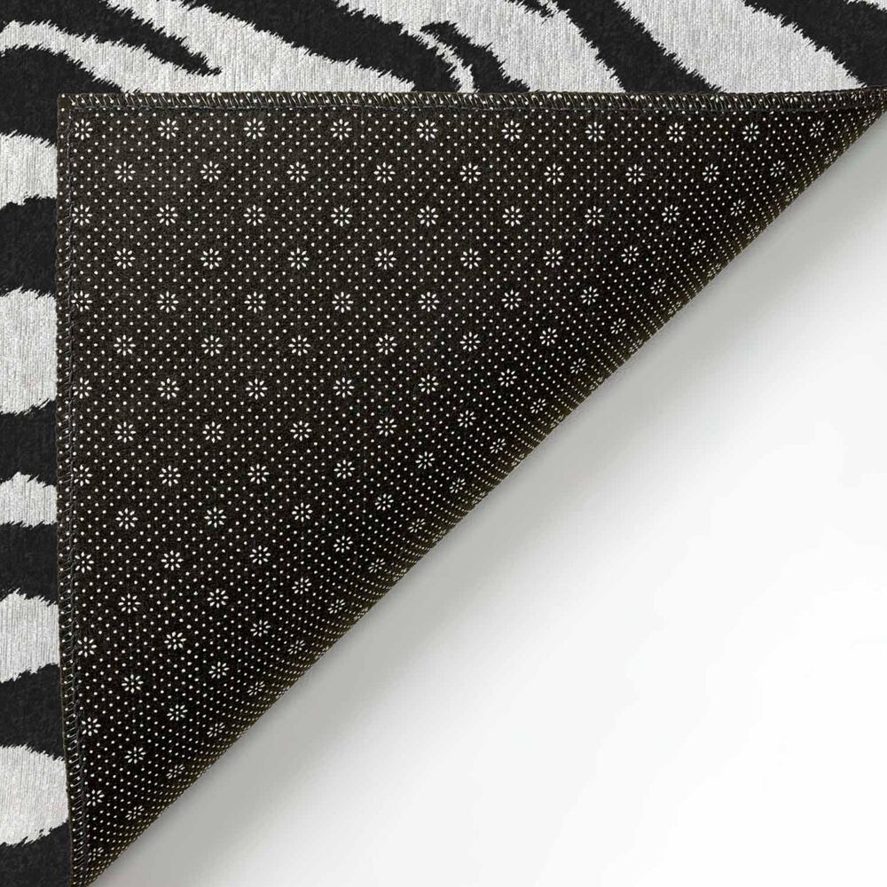 144286-dalyn-rug-company-mali-ml1-8-x-10-ivory-indoor-outdoor-area-performance-rug-1.jpg