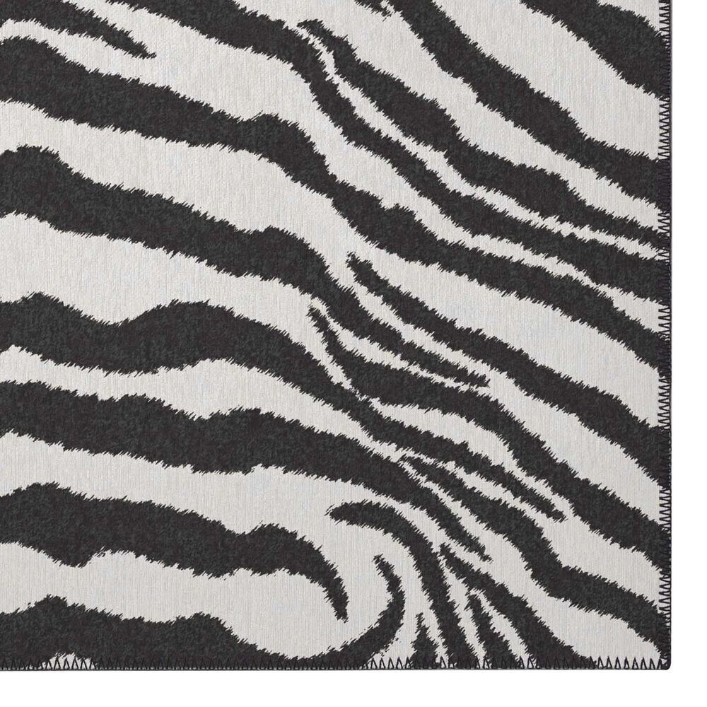 144286-dalyn-rug-company-mali-ml1-8-x-10-ivory-indoor-outdoor-area-performance-rug-1.jpg