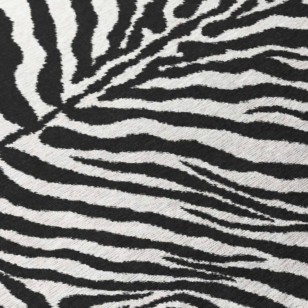 144286-dalyn-rug-company-mali-ml1-8-x-10-ivory-indoor-outdoor-area-performance-rug-1.jpg
