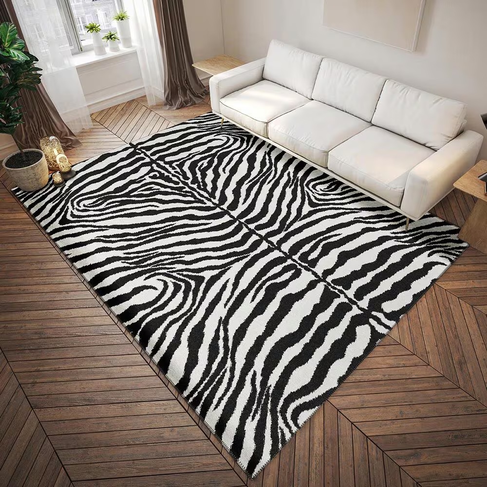 144291-dalyn-rug-company-mali-ml1-9-x-12-ivory-indoor-outdoor-area-performance-rug-1.jpg