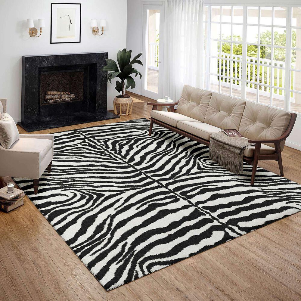 144291-dalyn-rug-company-mali-ml1-9-x-12-ivory-indoor-outdoor-area-performance-rug-1.jpg