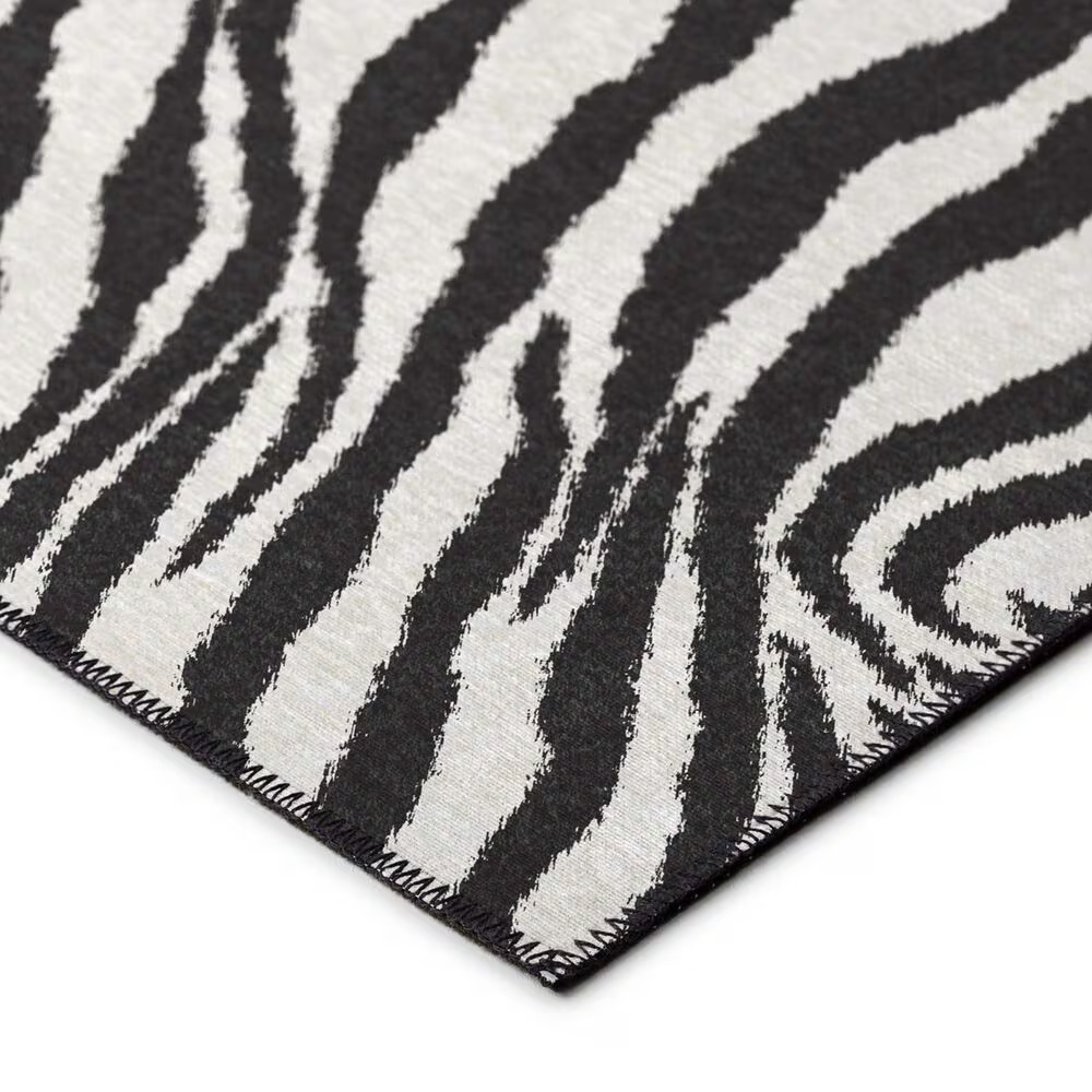 144291-dalyn-rug-company-mali-ml1-9-x-12-ivory-indoor-outdoor-area-performance-rug-1.jpg