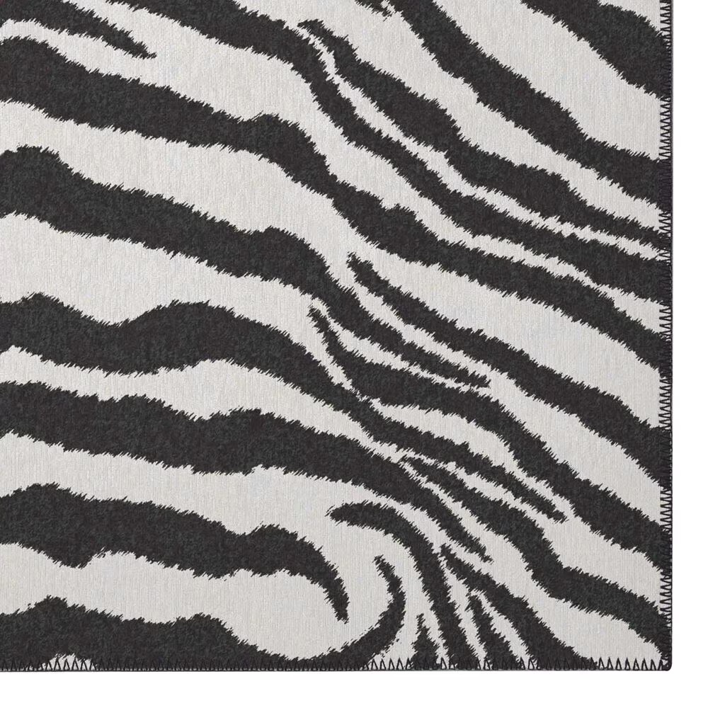 144291-dalyn-rug-company-mali-ml1-9-x-12-ivory-indoor-outdoor-area-performance-rug-1.jpg