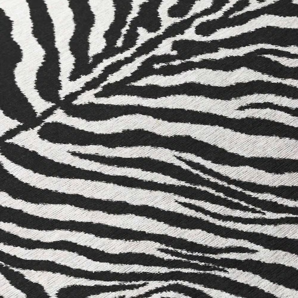 144291-dalyn-rug-company-mali-ml1-9-x-12-ivory-indoor-outdoor-area-performance-rug-1.jpg