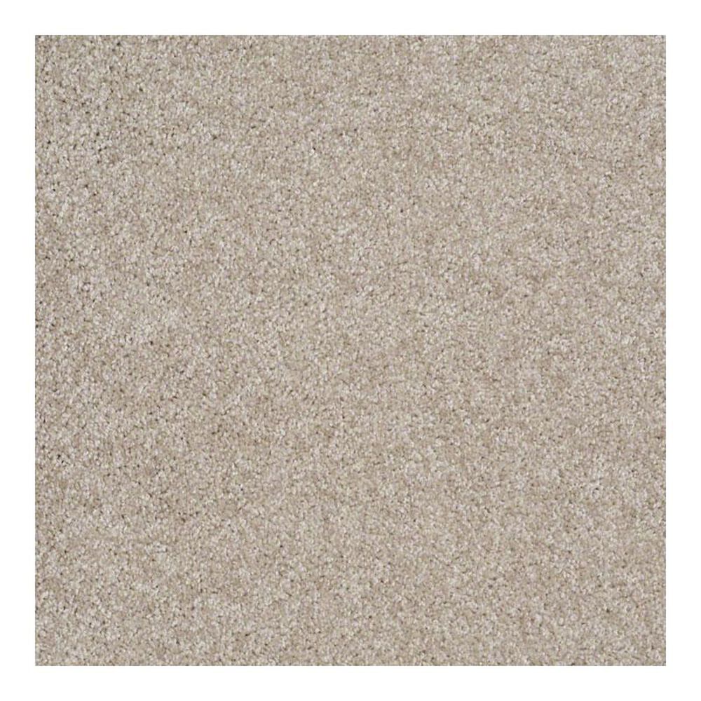 Shaw Parlay Carpet in Abalone