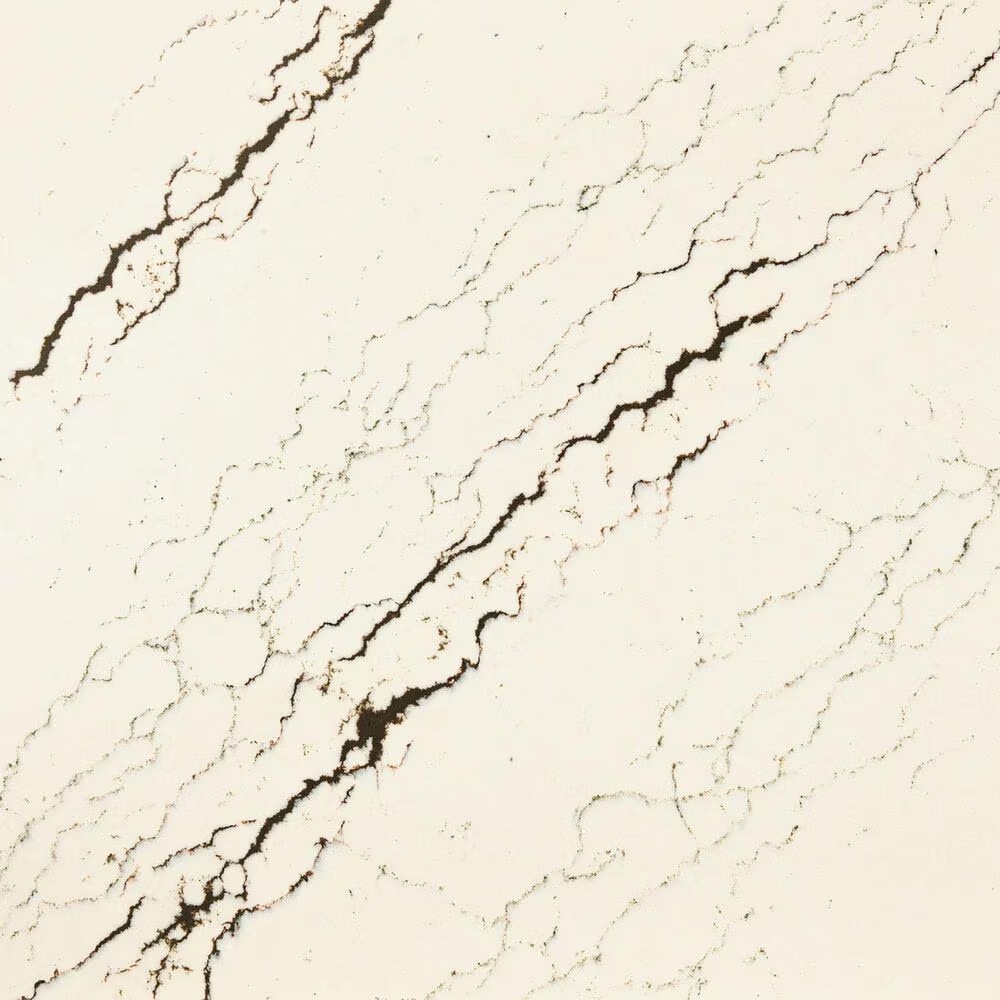 Cambria Luxury Notting Hill 3cm Quartz Countertop