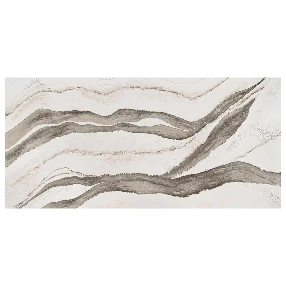 144462-cambria-luxury-skara-brae-3cm-quartz-countertop-1.jpg