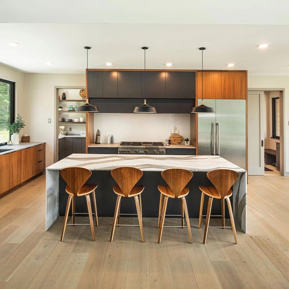 144462-cambria-luxury-skara-brae-3cm-quartz-countertop-1.jpg