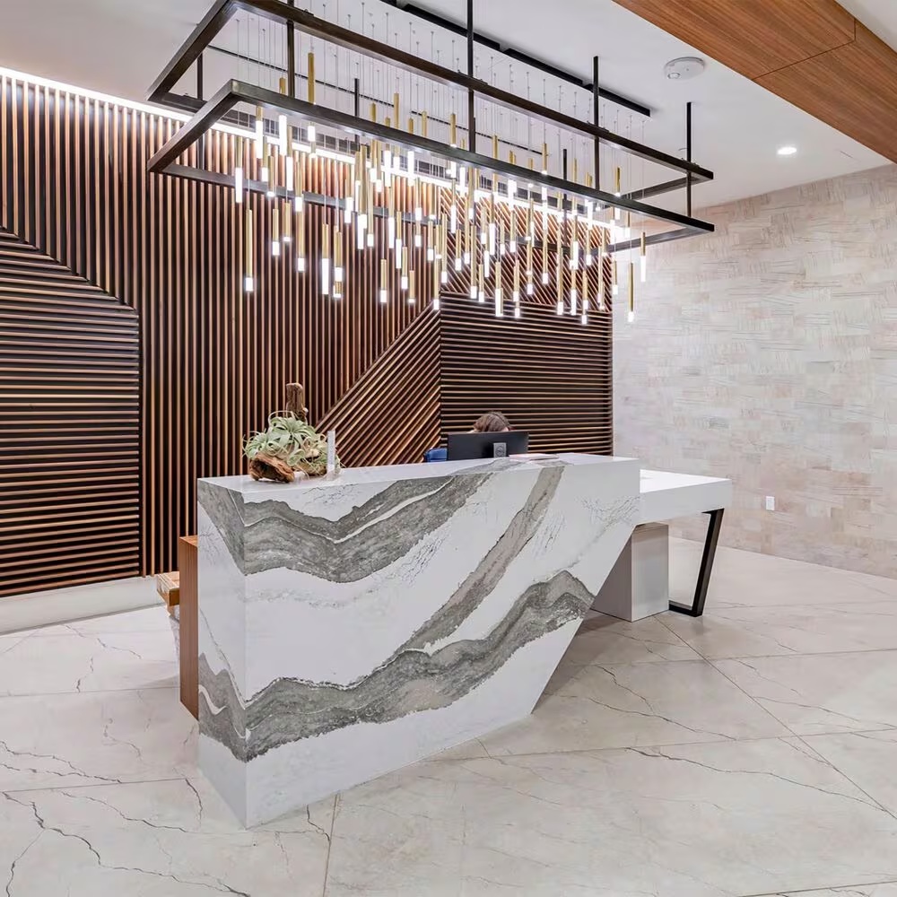 144462-cambria-luxury-skara-brae-3cm-quartz-countertop-1.jpg