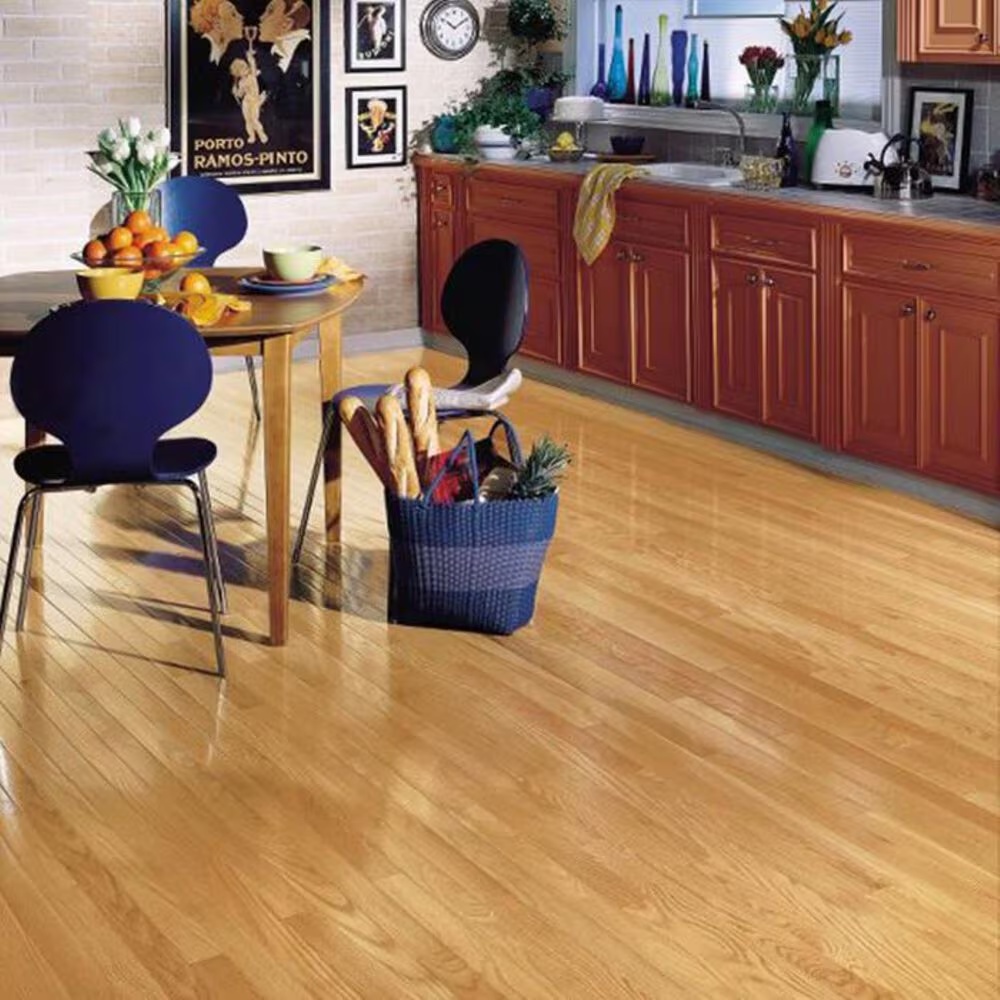 144463-bruce-dundee-strip-natural-oak-hardwood-1.jpg