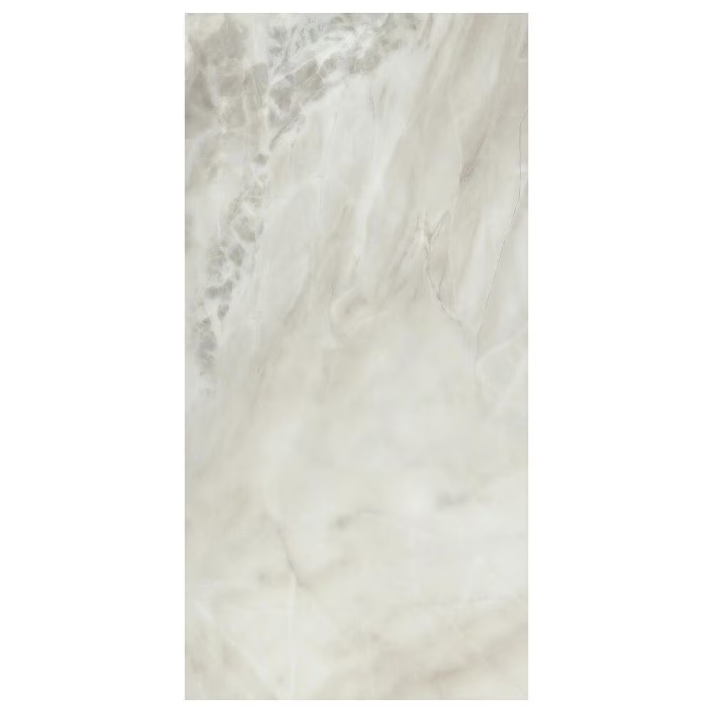 Shaw Paragon Tile Plus White Onyx 12" x 24" Luxury Vinyl Tile