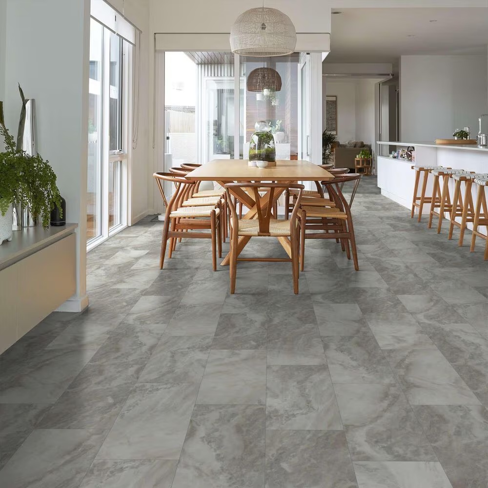 144471-shaw-paragon-tile-plus-white-onyx-12-x-24-luxury-vinyl-tile-1.jpg