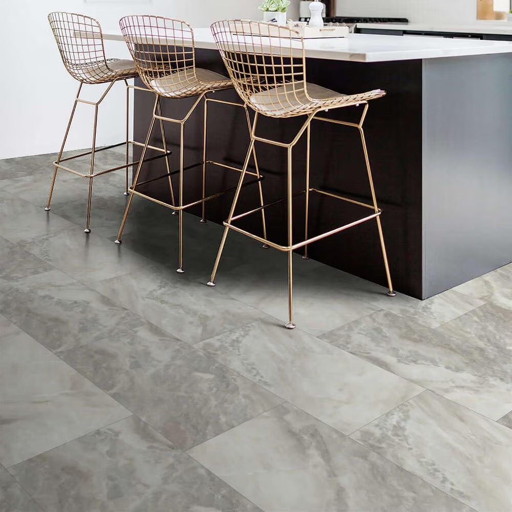 144471-shaw-paragon-tile-plus-white-onyx-12-x-24-luxury-vinyl-tile-1.jpg
