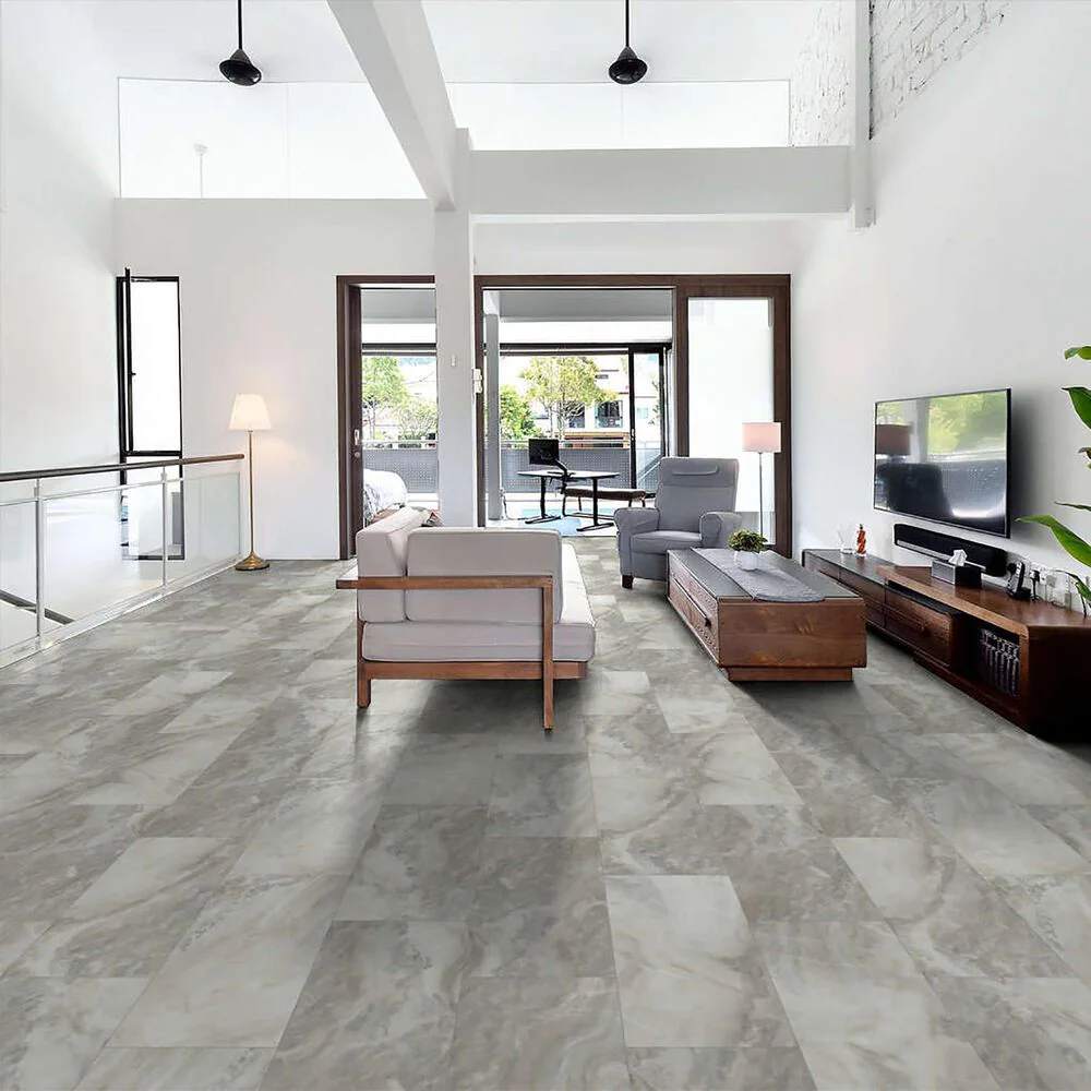 144471-shaw-paragon-tile-plus-white-onyx-12-x-24-luxury-vinyl-tile-1.jpg