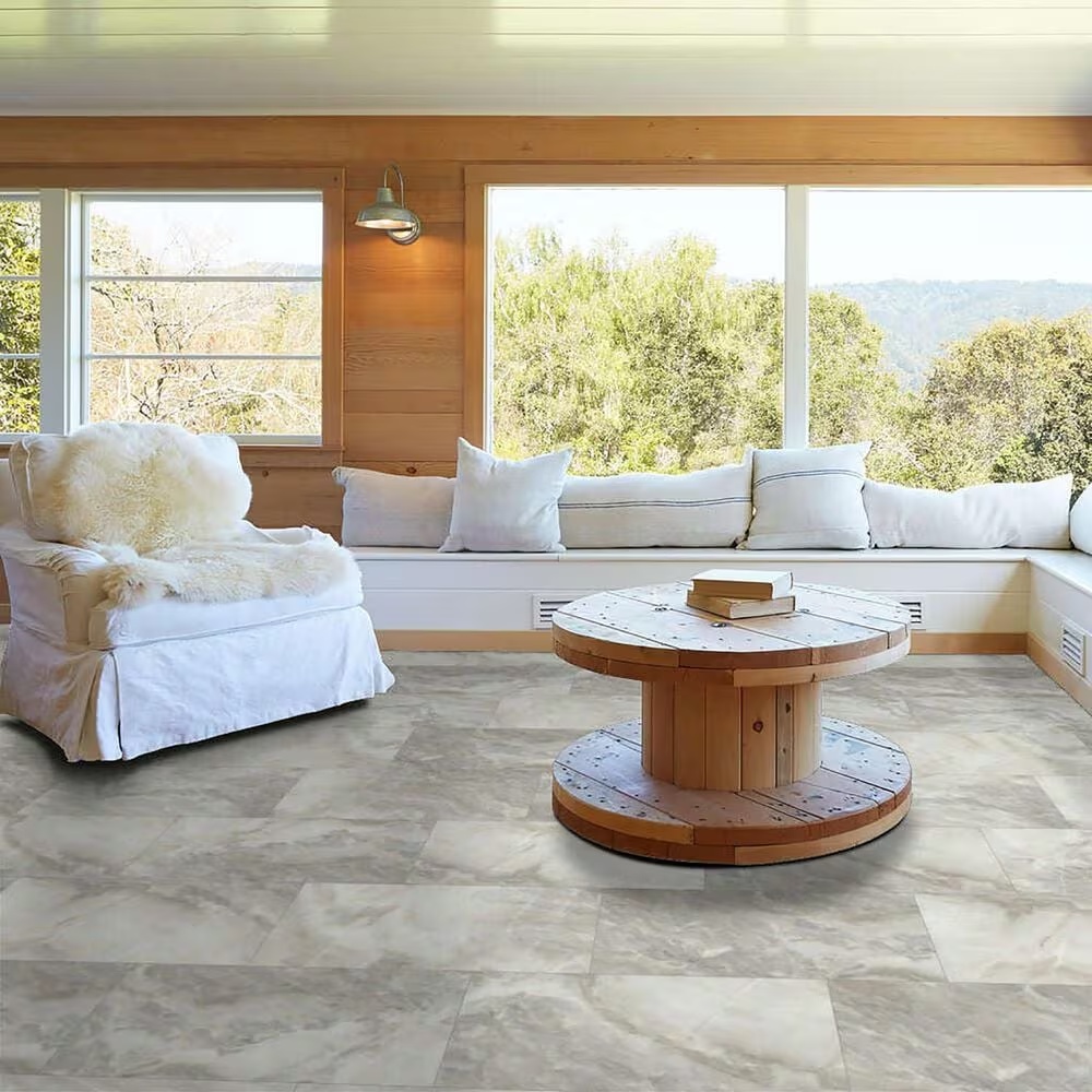 144471-shaw-paragon-tile-plus-white-onyx-12-x-24-luxury-vinyl-tile-1.jpg