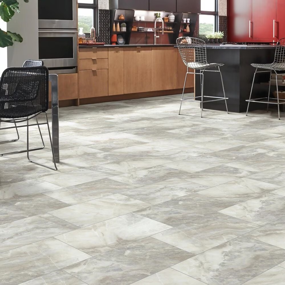144471-shaw-paragon-tile-plus-white-onyx-12-x-24-luxury-vinyl-tile-1.jpg