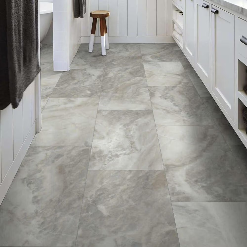 144471-shaw-paragon-tile-plus-white-onyx-12-x-24-luxury-vinyl-tile-1.jpg