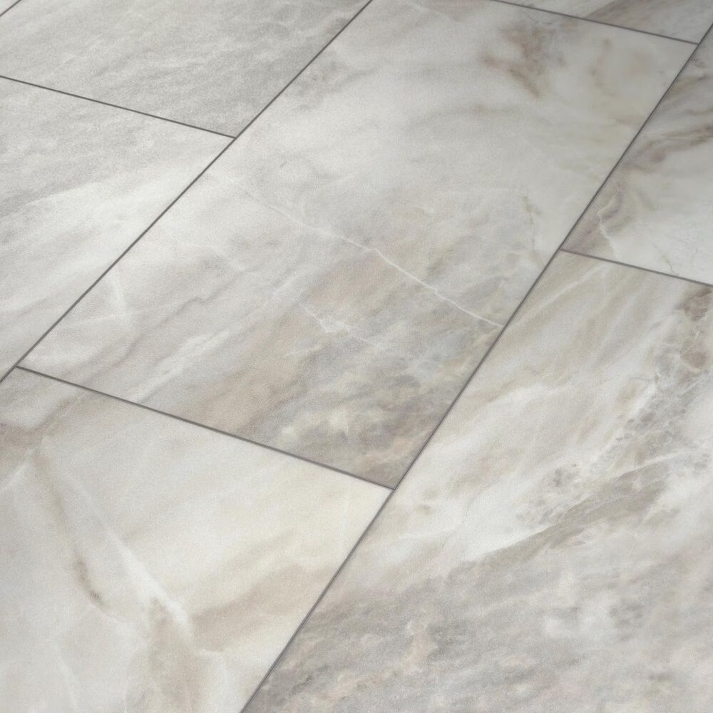 144471-shaw-paragon-tile-plus-white-onyx-12-x-24-luxury-vinyl-tile-1.jpg
