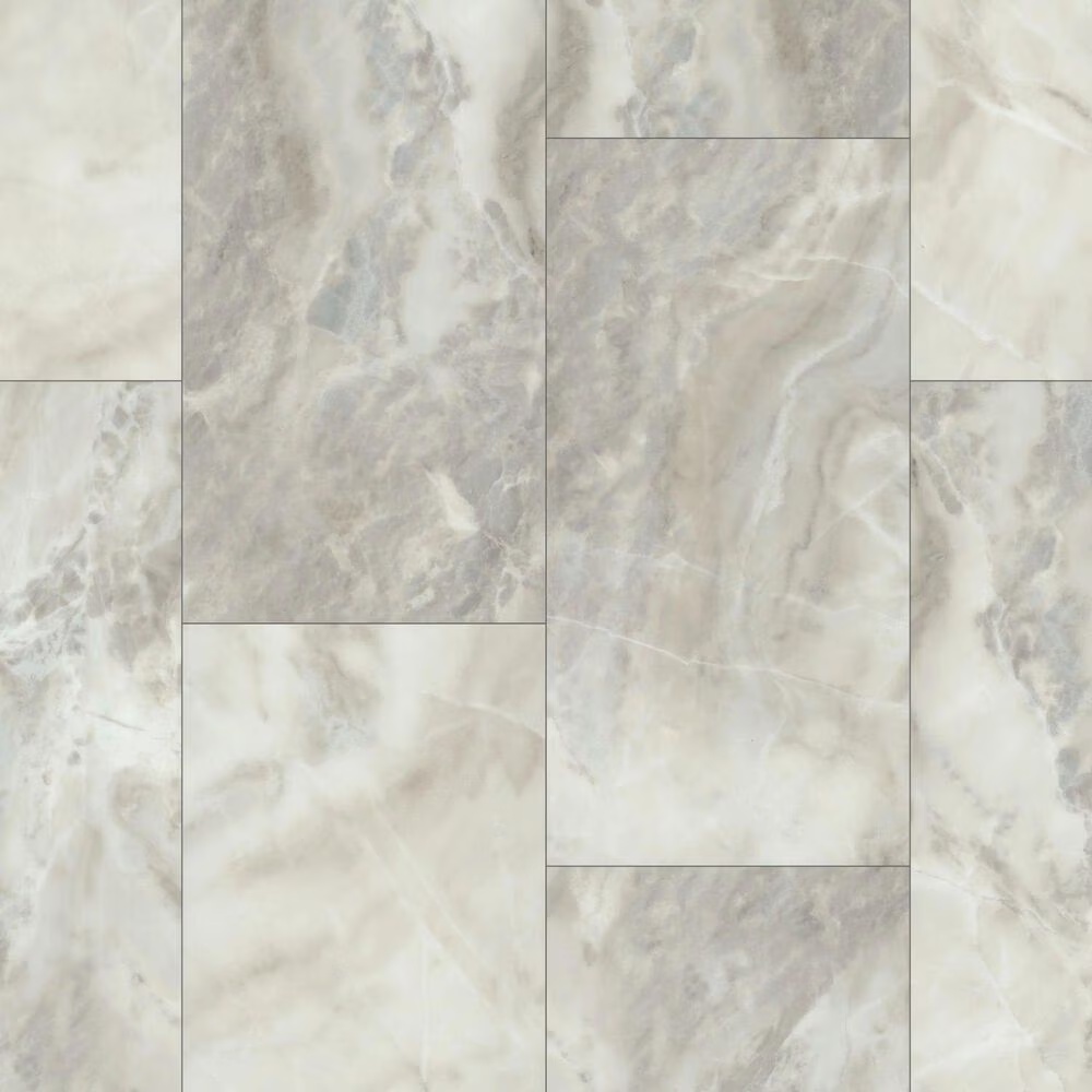144471-shaw-paragon-tile-plus-white-onyx-12-x-24-luxury-vinyl-tile-1.jpg