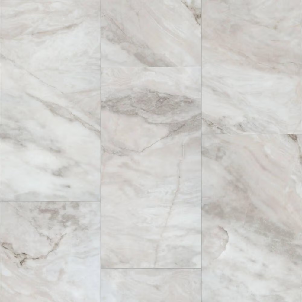 Shaw Paragon Tile Plus Catalina 12" x 24" Luxury Vinyl Tile