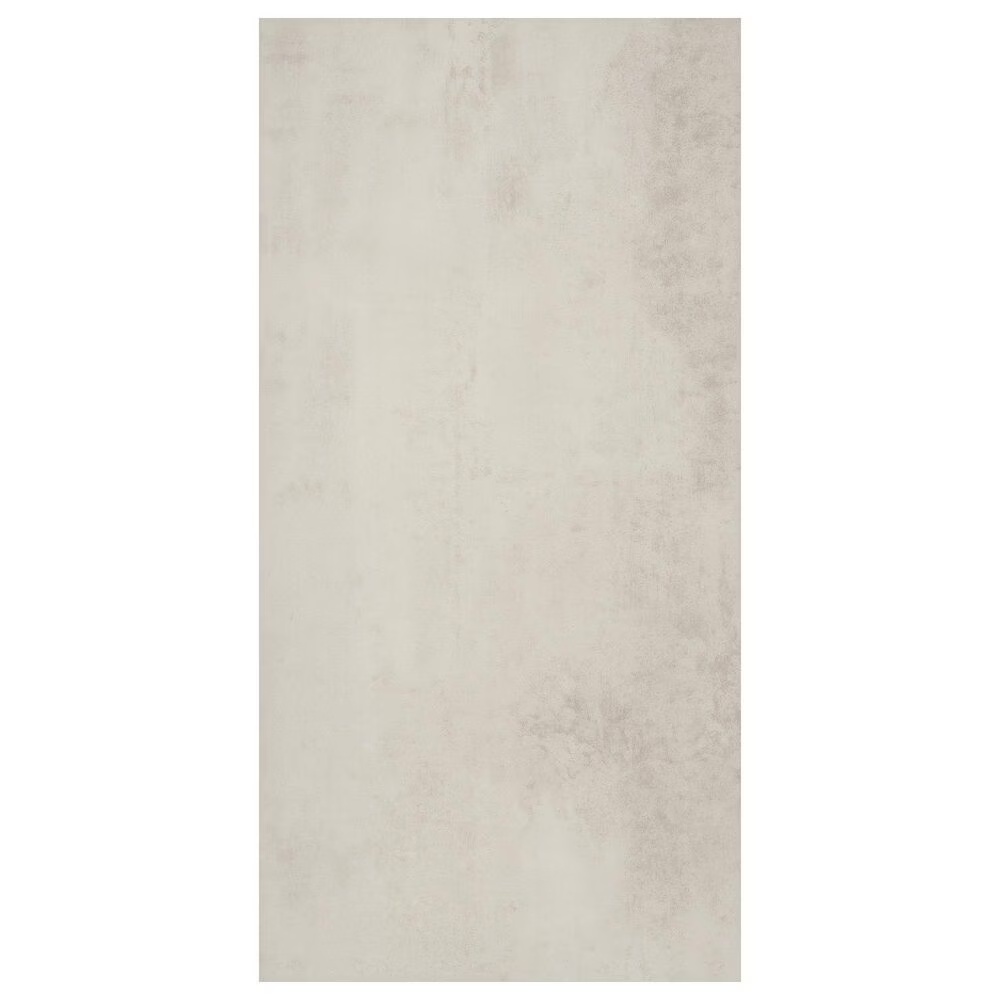 Shaw Paragon Tile Plus Bone 12" x 24" Luxury Vinyl Tile