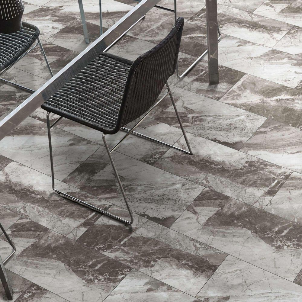 144489-shaw-paragon-tile-plus-bardiglio-12-x-24-luxury-vinyl-tile-1.jpg