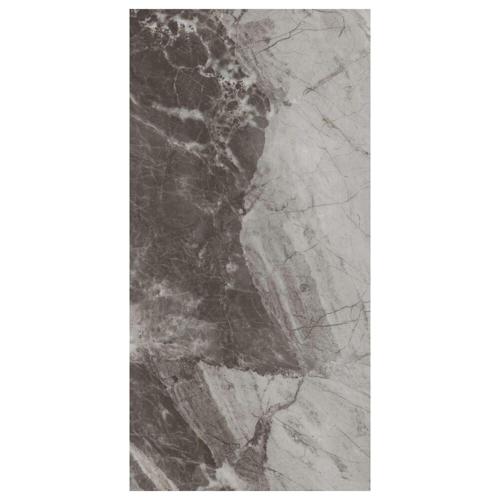 144489-shaw-paragon-tile-plus-bardiglio-12-x-24-luxury-vinyl-tile-1.jpg