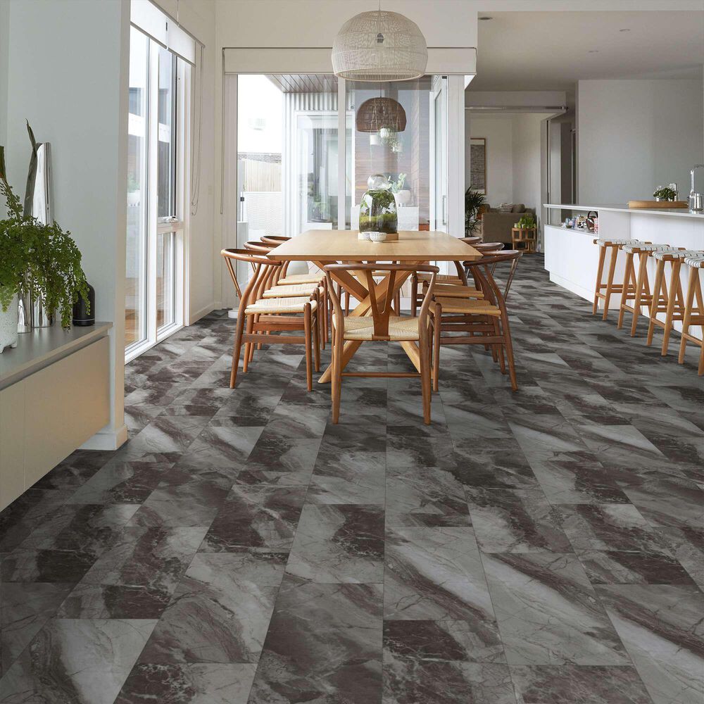 144489-shaw-paragon-tile-plus-bardiglio-12-x-24-luxury-vinyl-tile-1.jpg
