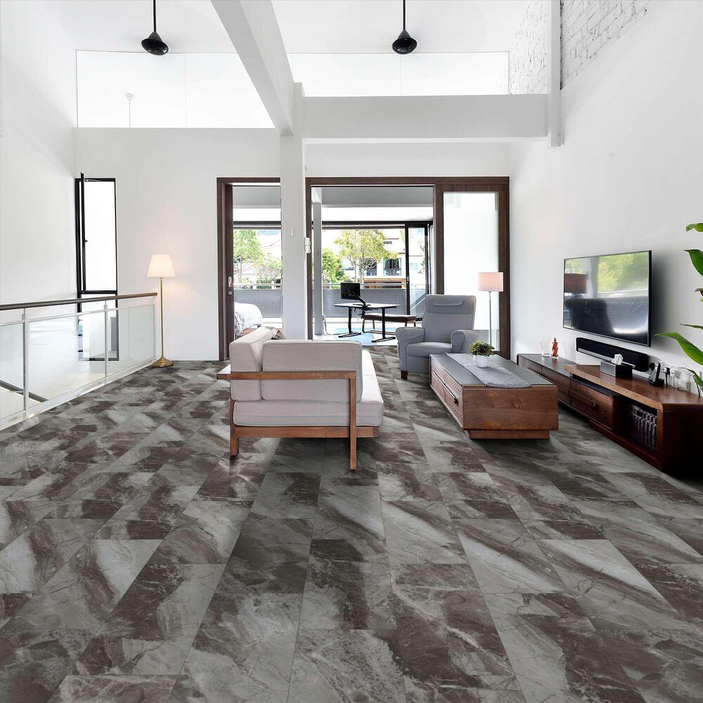 144489-shaw-paragon-tile-plus-bardiglio-12-x-24-luxury-vinyl-tile-1.jpg