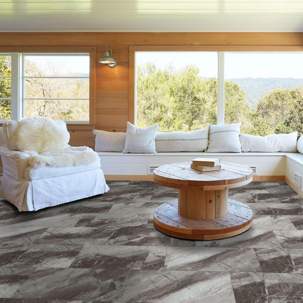 144489-shaw-paragon-tile-plus-bardiglio-12-x-24-luxury-vinyl-tile-1.jpg