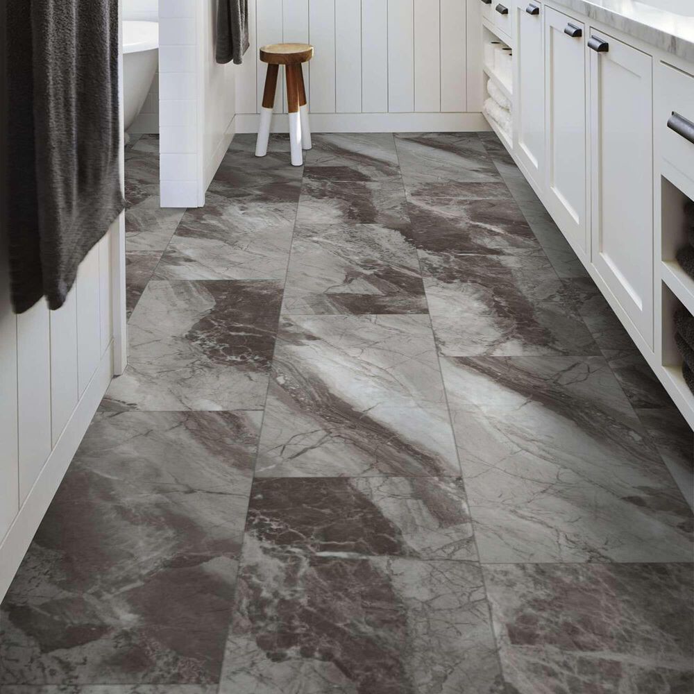 144489-shaw-paragon-tile-plus-bardiglio-12-x-24-luxury-vinyl-tile-1.jpg