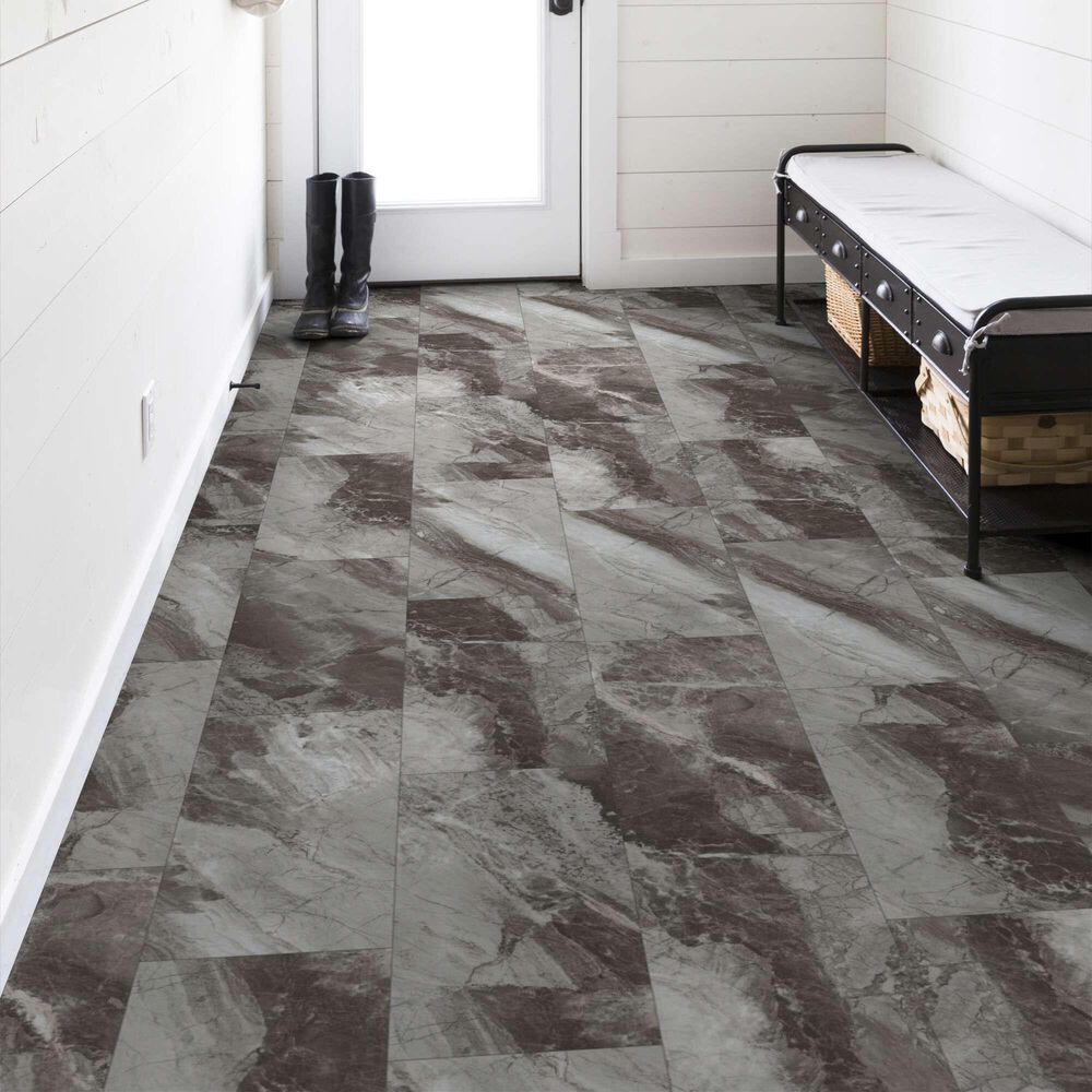 144489-shaw-paragon-tile-plus-bardiglio-12-x-24-luxury-vinyl-tile-1.jpg