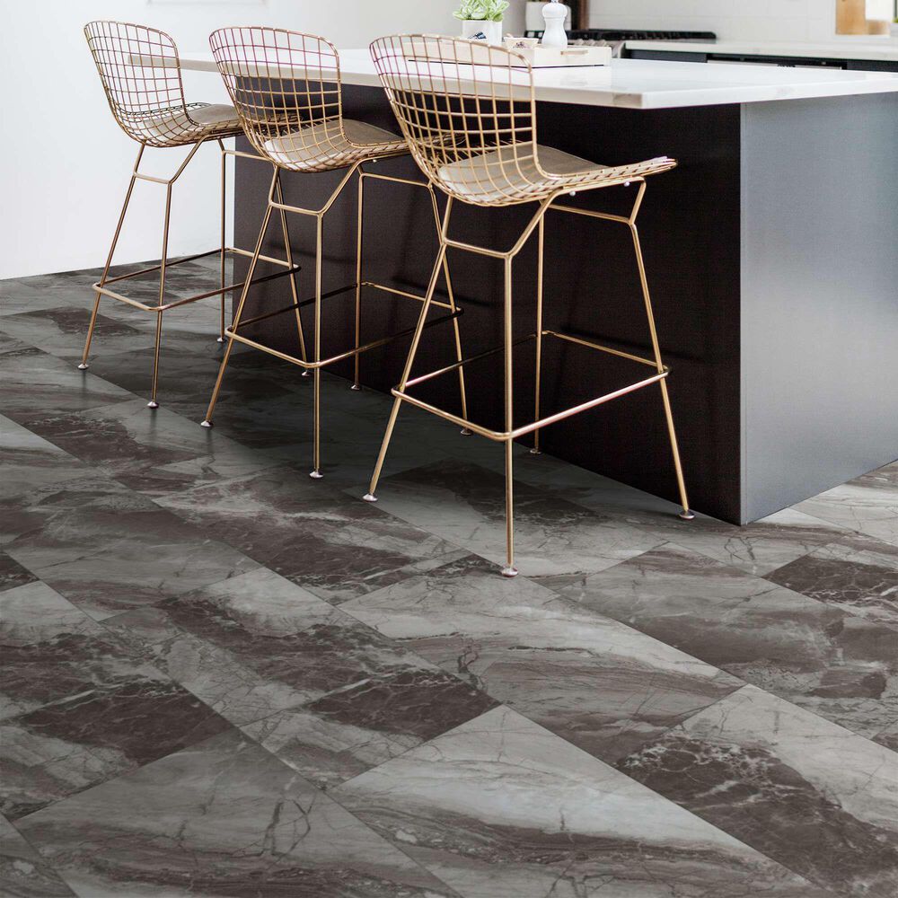 144489-shaw-paragon-tile-plus-bardiglio-12-x-24-luxury-vinyl-tile-1.jpg