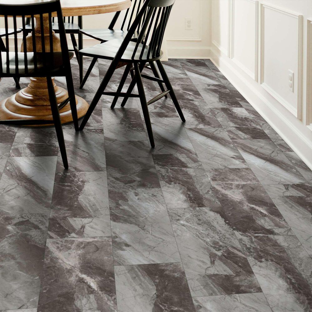 144489-shaw-paragon-tile-plus-bardiglio-12-x-24-luxury-vinyl-tile-1.jpg