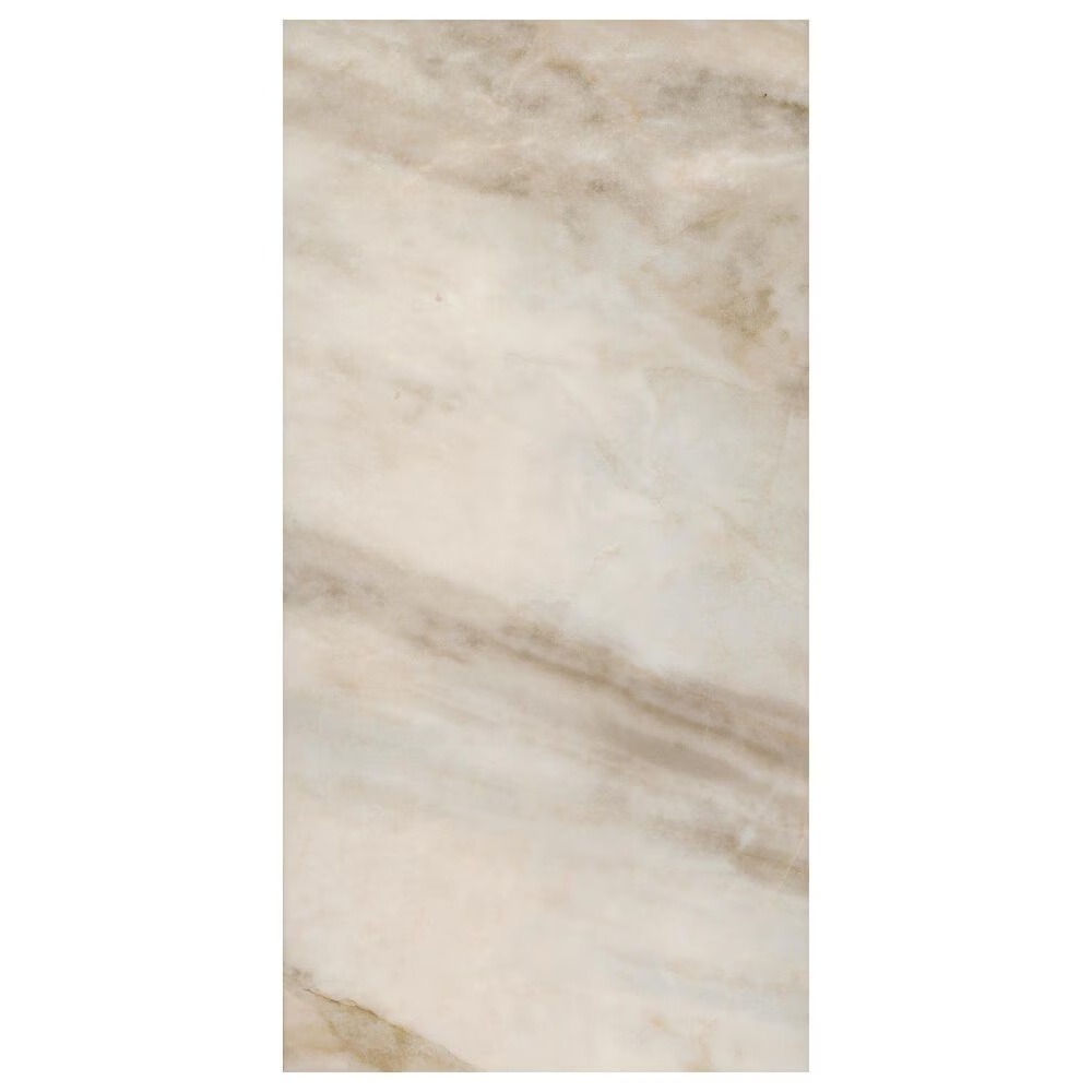 Shaw Paragon Tile Plus Jordan 12" x 24" Luxury Vinyl Tile