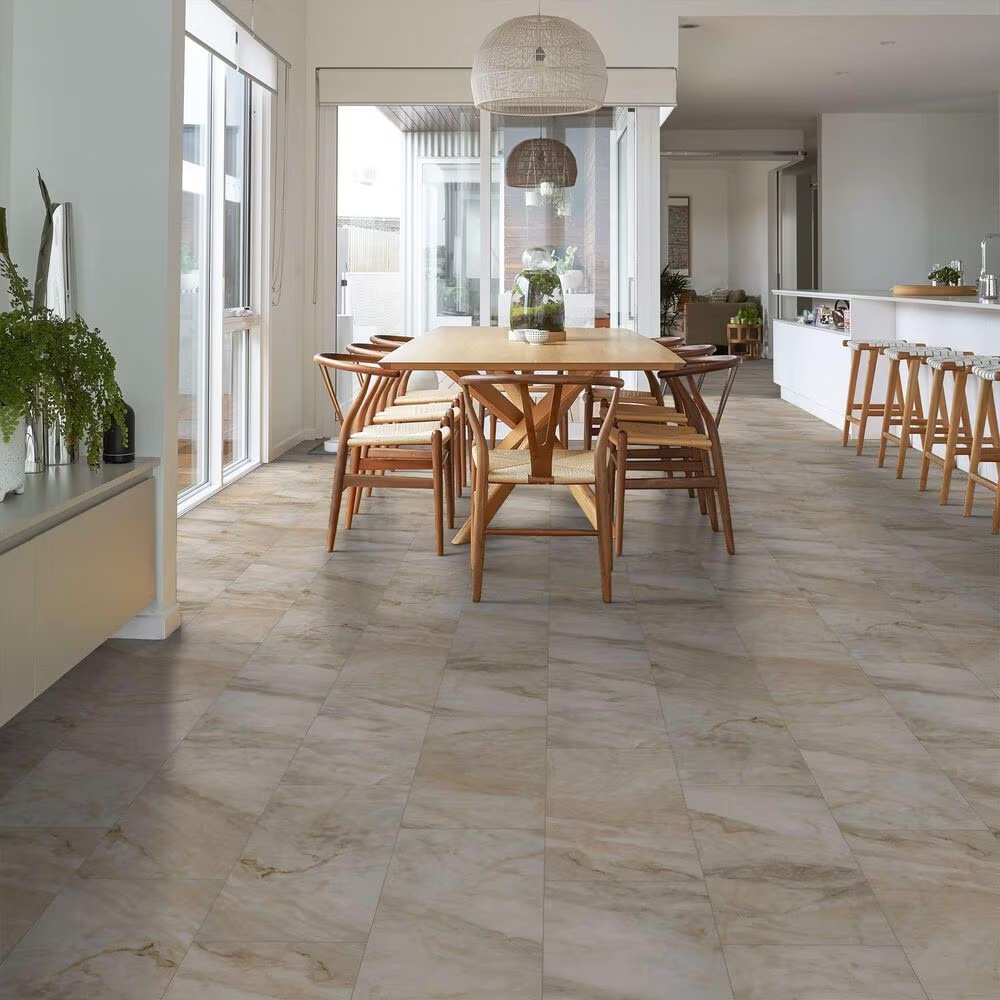 144490-shaw-paragon-tile-plus-jordan-12-x-24-luxury-vinyl-tile-1.jpg