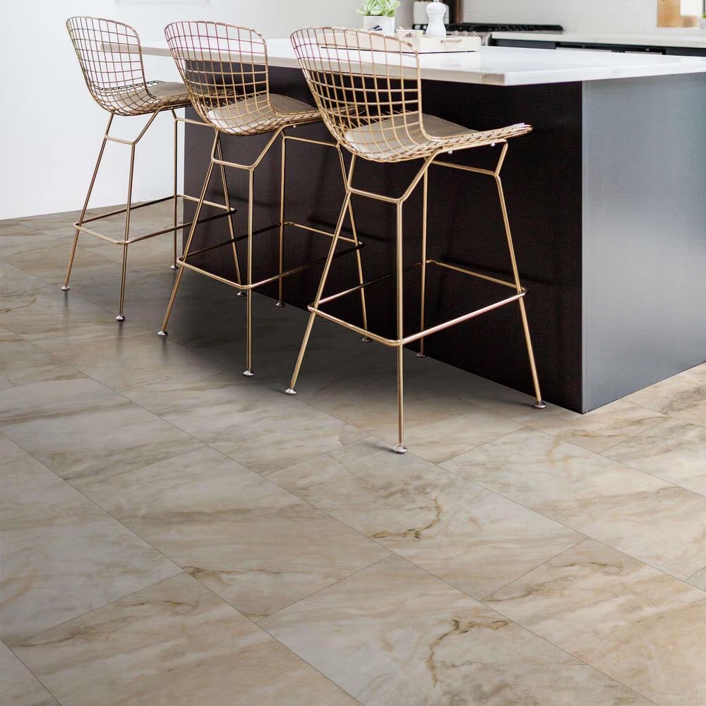144490-shaw-paragon-tile-plus-jordan-12-x-24-luxury-vinyl-tile-1.jpg