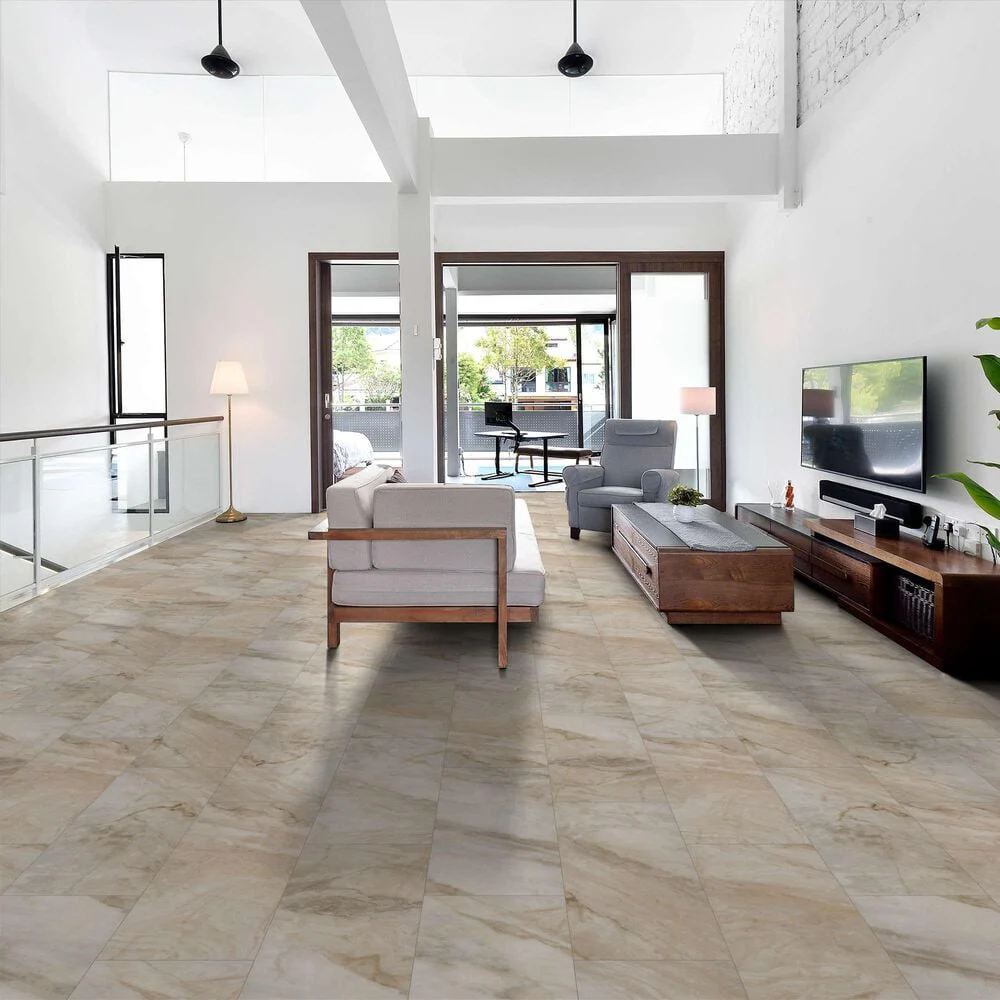 144490-shaw-paragon-tile-plus-jordan-12-x-24-luxury-vinyl-tile-1.jpg