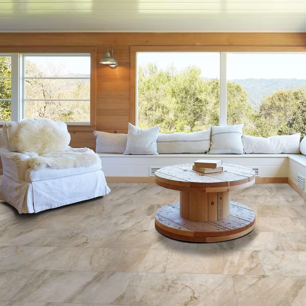 144490-shaw-paragon-tile-plus-jordan-12-x-24-luxury-vinyl-tile-1.jpg