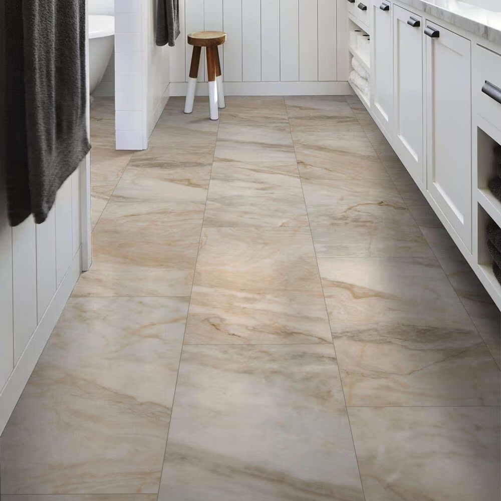 144490-shaw-paragon-tile-plus-jordan-12-x-24-luxury-vinyl-tile-1.jpg