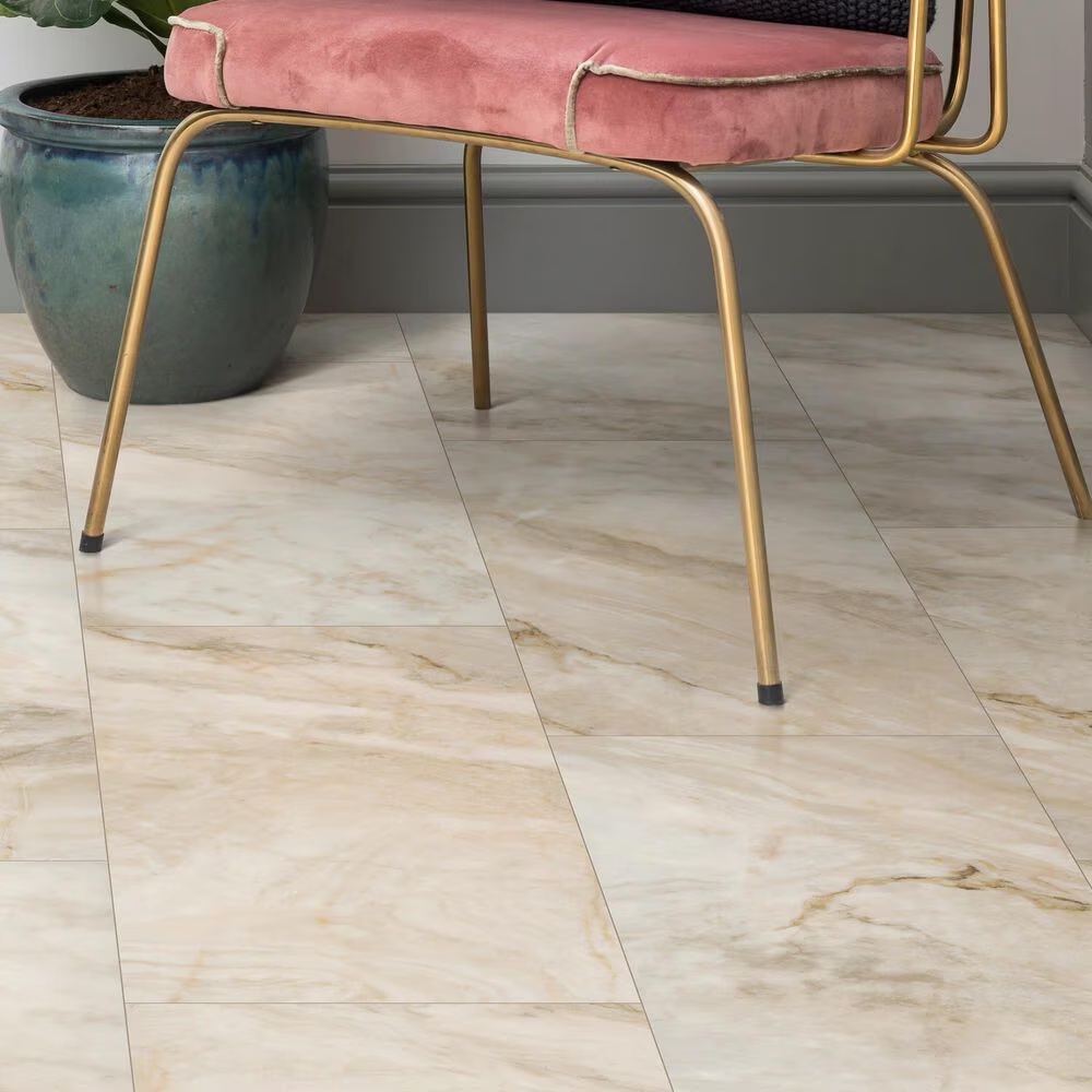 144490-shaw-paragon-tile-plus-jordan-12-x-24-luxury-vinyl-tile-1.jpg