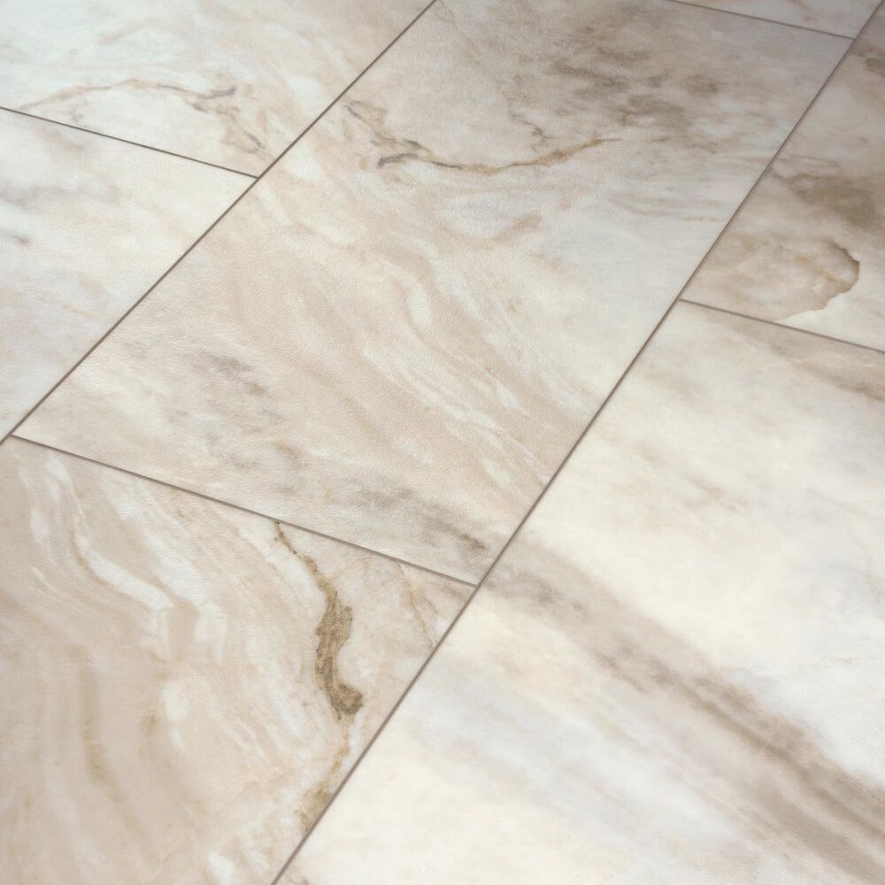 144490-shaw-paragon-tile-plus-jordan-12-x-24-luxury-vinyl-tile-1.jpg