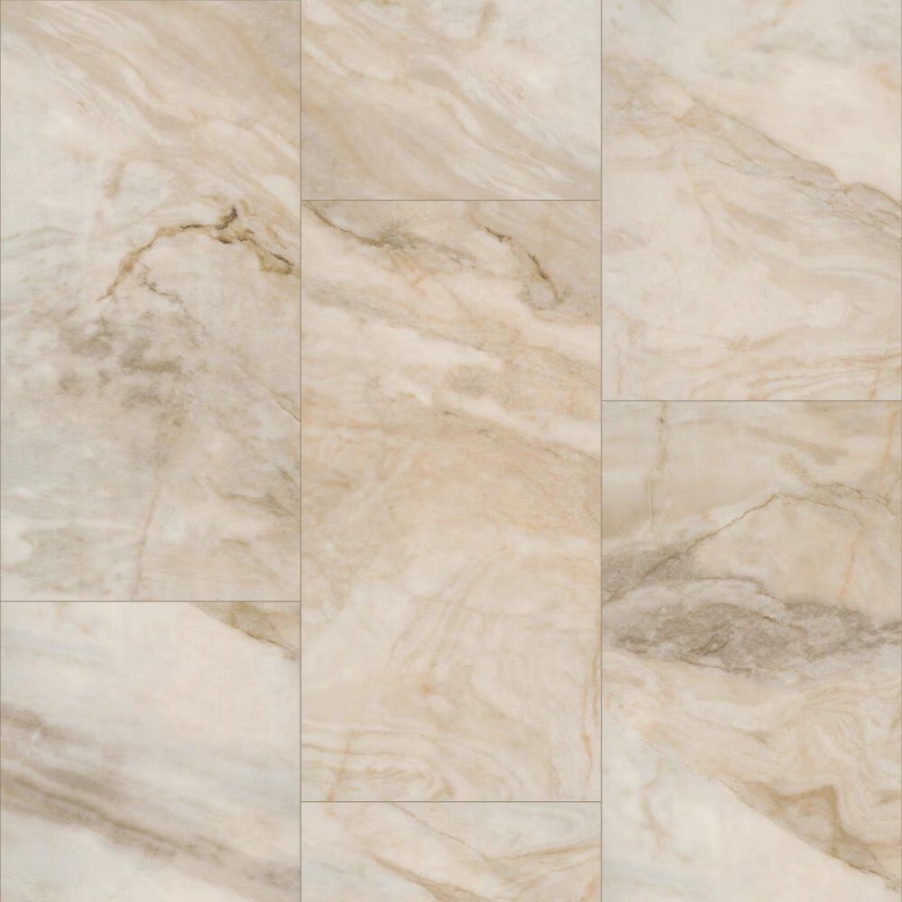 144490-shaw-paragon-tile-plus-jordan-12-x-24-luxury-vinyl-tile-1.jpg