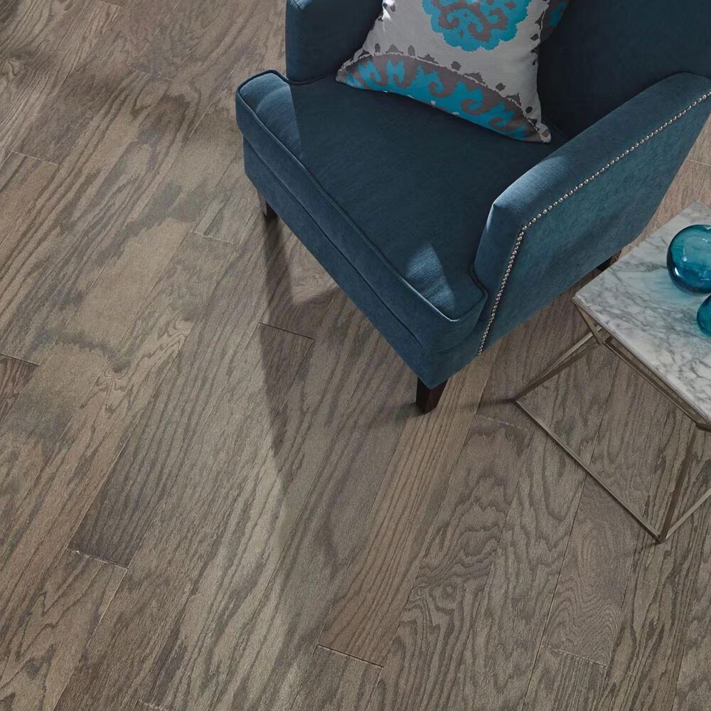 144496-shaw-timeless-weathered-oak-5-engineered-hardwood-1.jpg