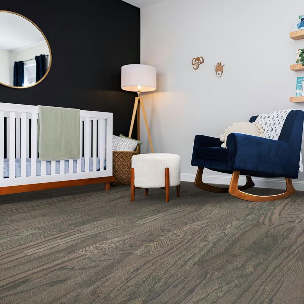 144496-shaw-timeless-weathered-oak-5-engineered-hardwood-1.jpg