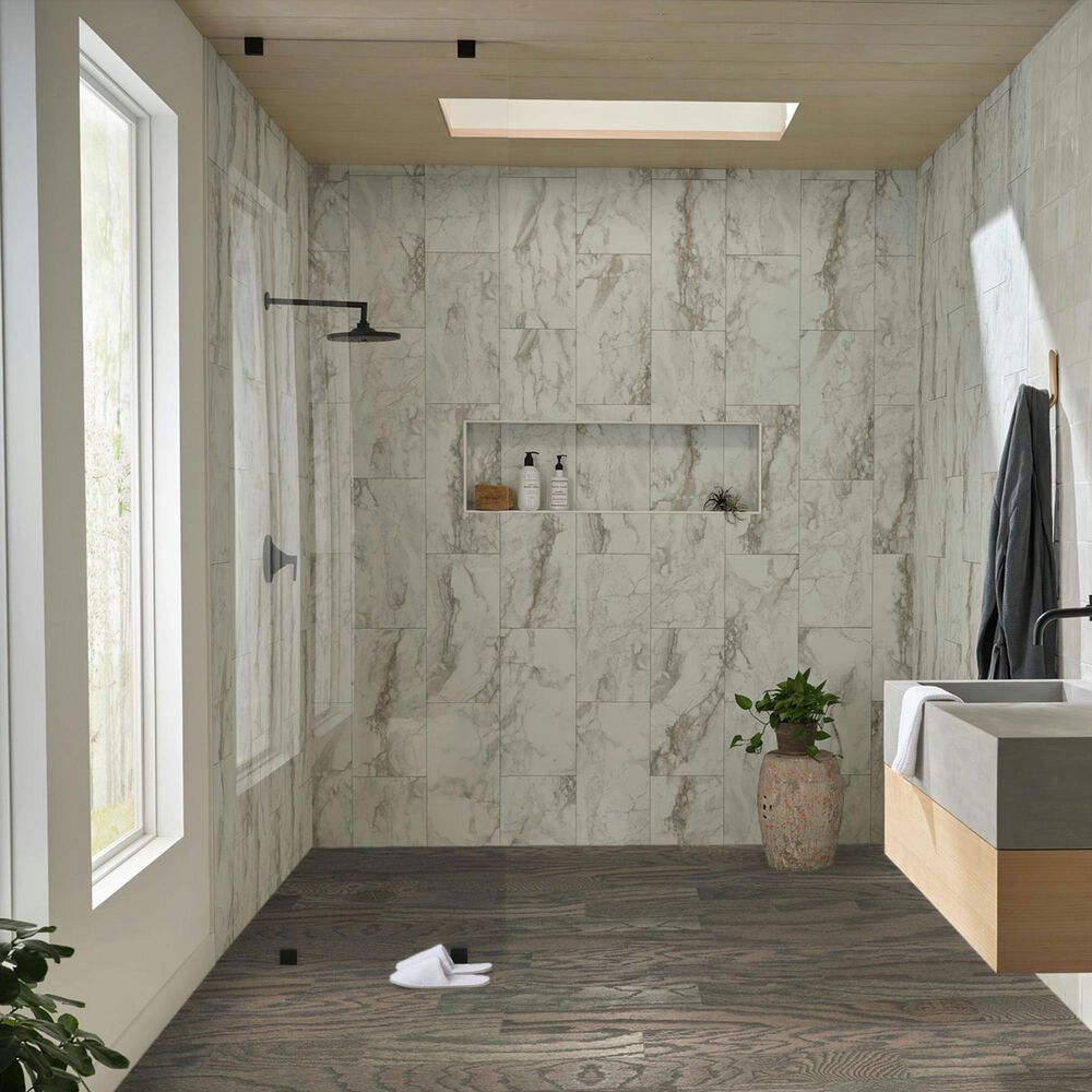 144496-shaw-timeless-weathered-oak-5-engineered-hardwood-1.jpg