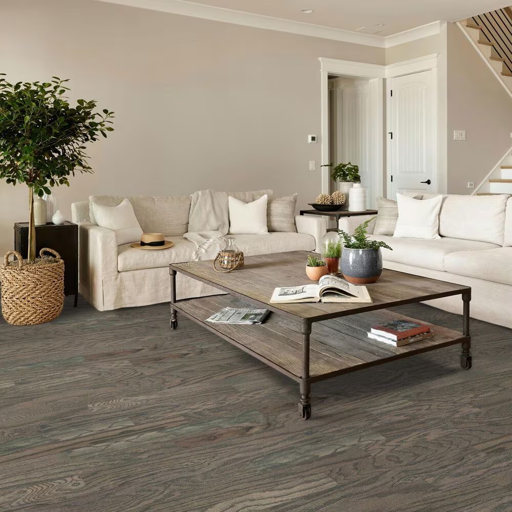 144496-shaw-timeless-weathered-oak-5-engineered-hardwood-1.jpg