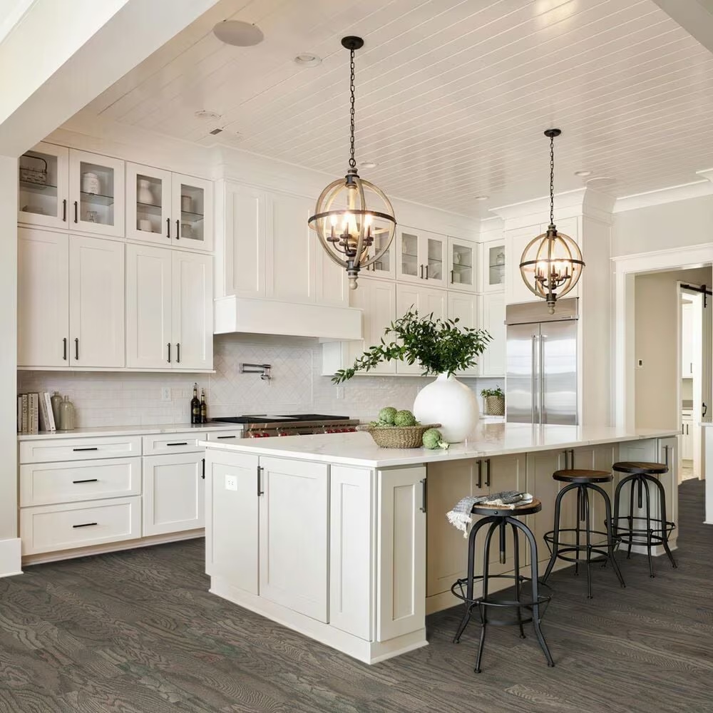 144496-shaw-timeless-weathered-oak-5-engineered-hardwood-1.jpg
